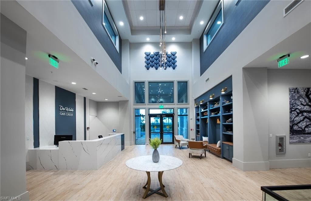 17830 Beautybush TER, NORTH FORT MYERS FL 33917-24