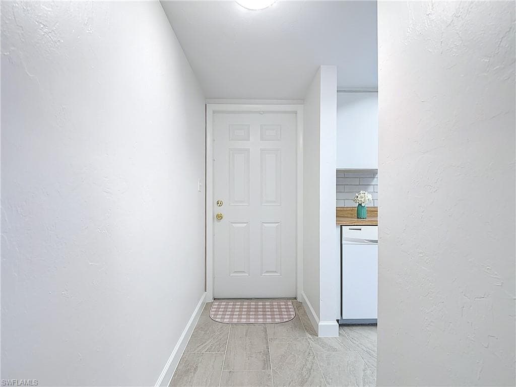 28120 PINE HAVEN WAY # 13, BONITA SPRINGS FL 34135-16