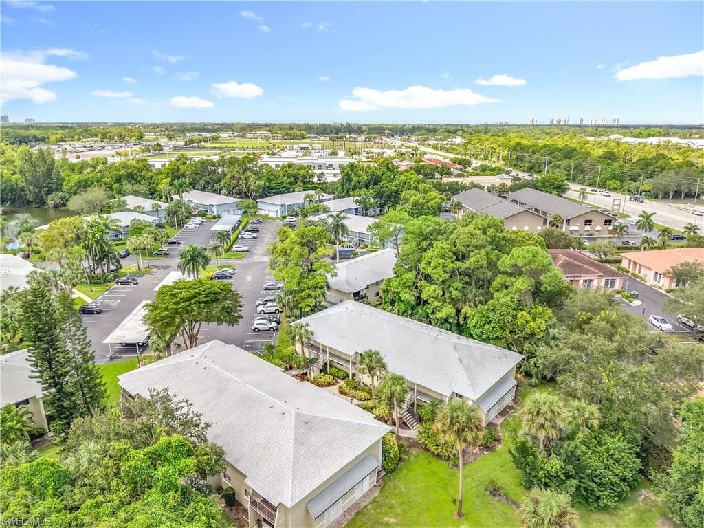 28120 PINE HAVEN WAY # 13, BONITA SPRINGS FL 34135-2