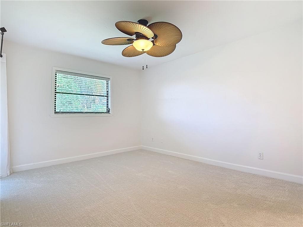 28120 PINE HAVEN WAY # 13, BONITA SPRINGS FL 34135-27