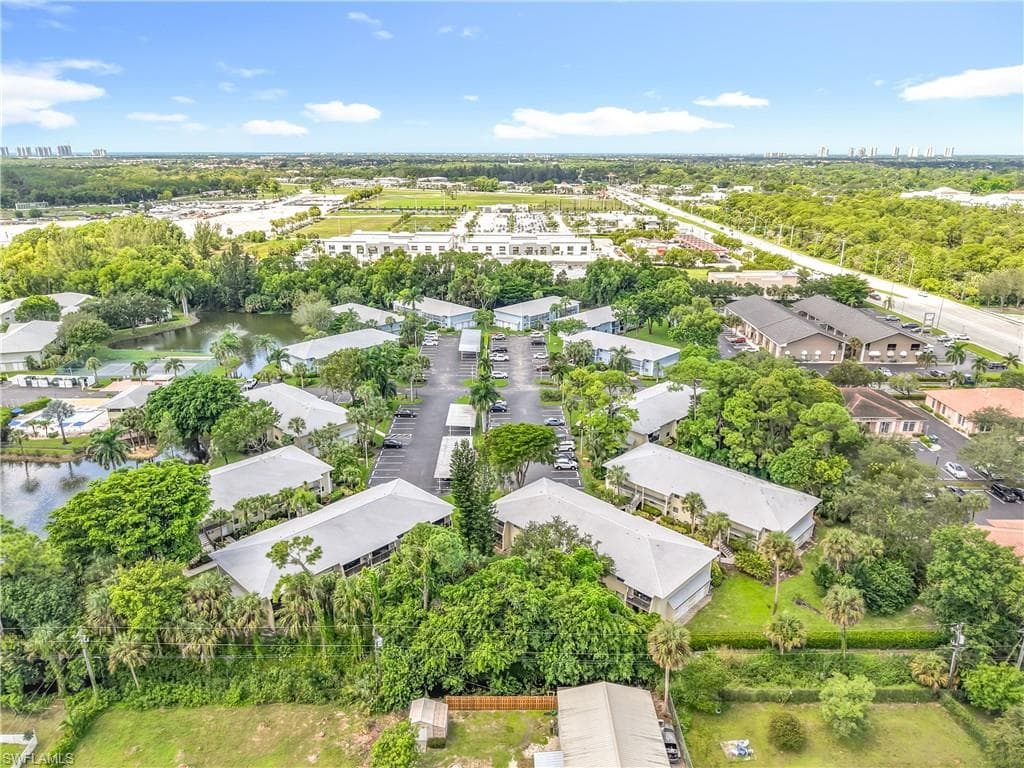 28120 PINE HAVEN WAY # 13, BONITA SPRINGS FL 34135-4