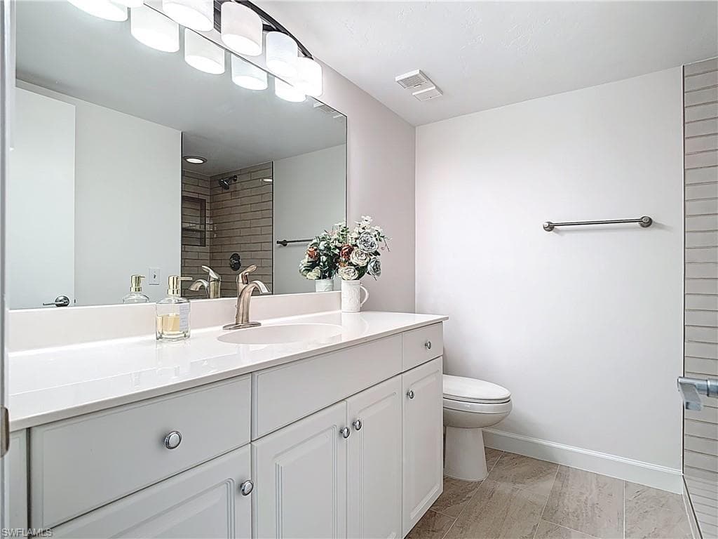 28120 PINE HAVEN WAY # 13, BONITA SPRINGS FL 34135-23