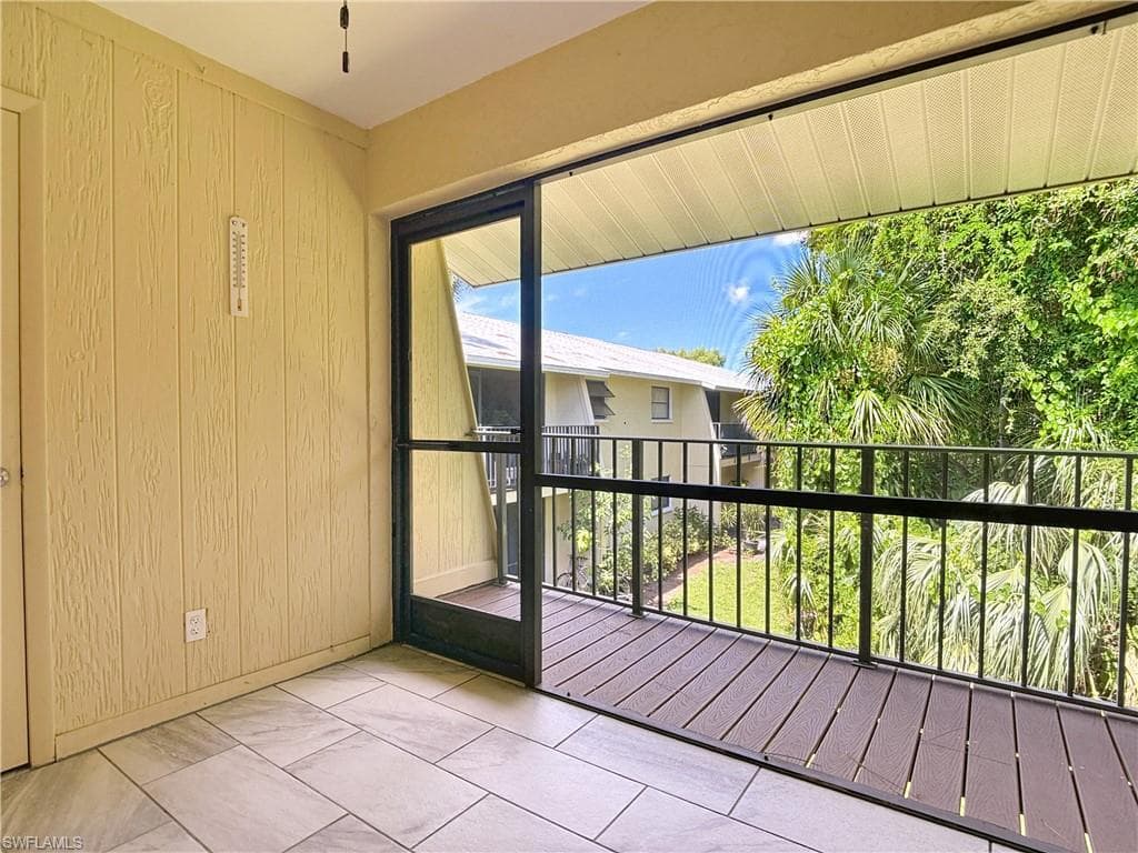 28120 PINE HAVEN WAY # 13, BONITA SPRINGS FL 34135-37