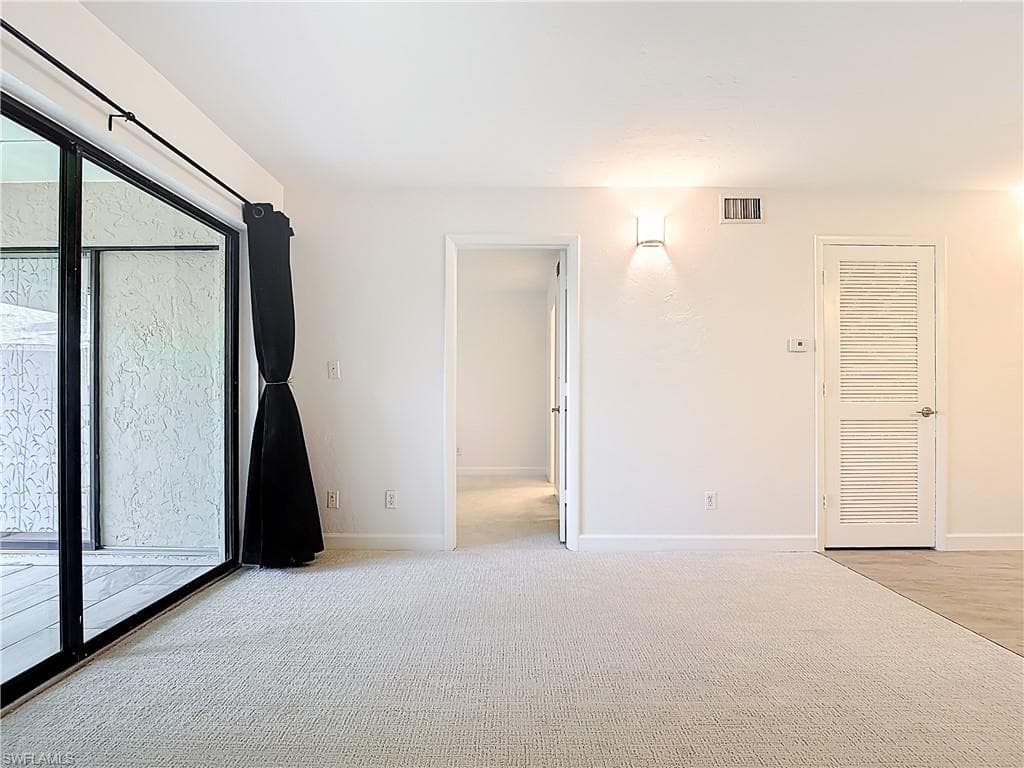 28120 PINE HAVEN WAY # 13, BONITA SPRINGS FL 34135-17