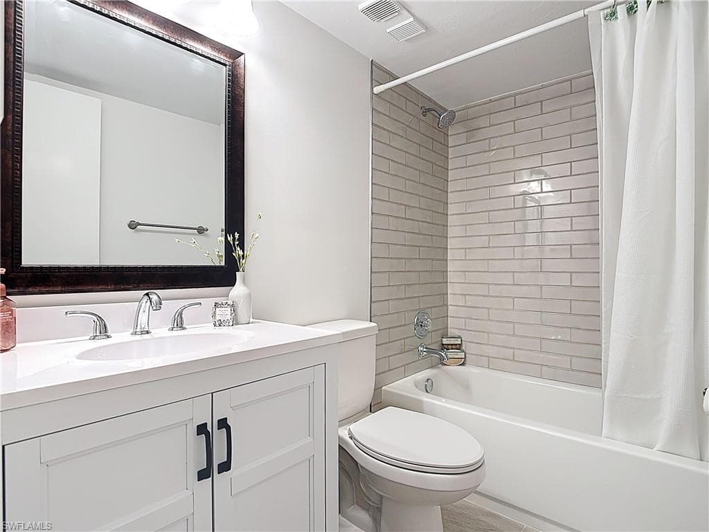 28120 PINE HAVEN WAY # 13, BONITA SPRINGS FL 34135-28