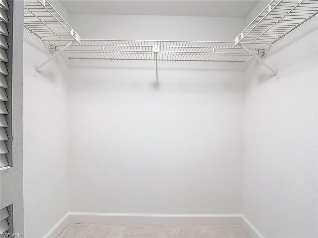 28120 PINE HAVEN WAY # 13, BONITA SPRINGS FL 34135-24