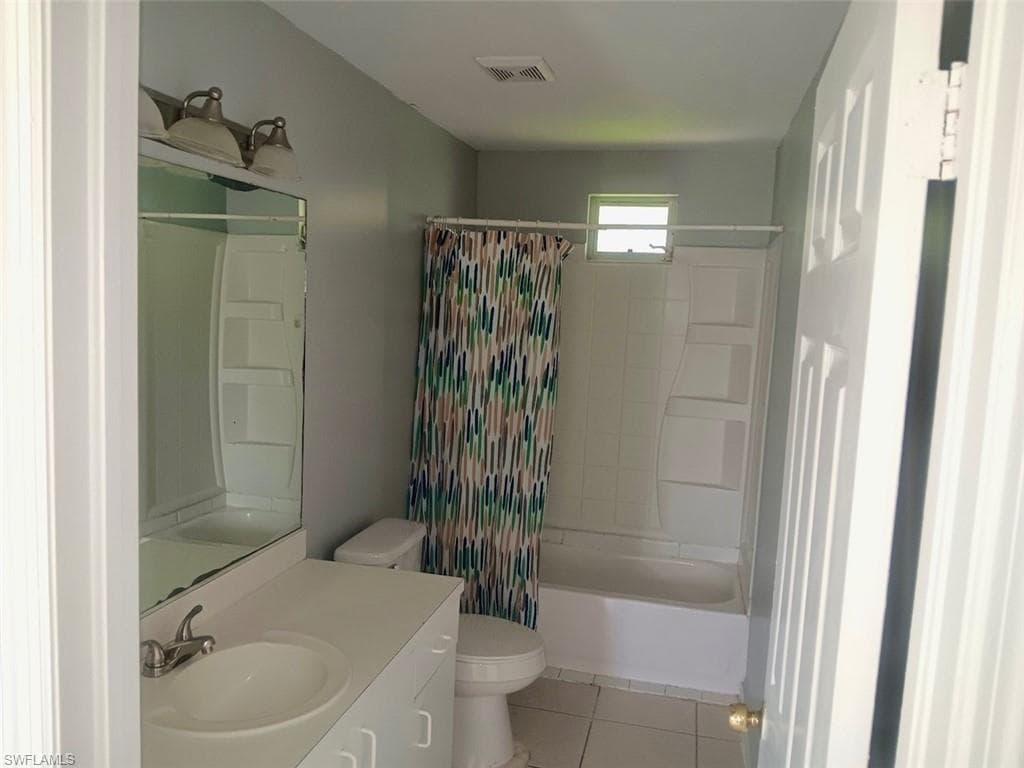 9204 Pennsylvania AVE, BONITA SPRINGS FL 34135-4