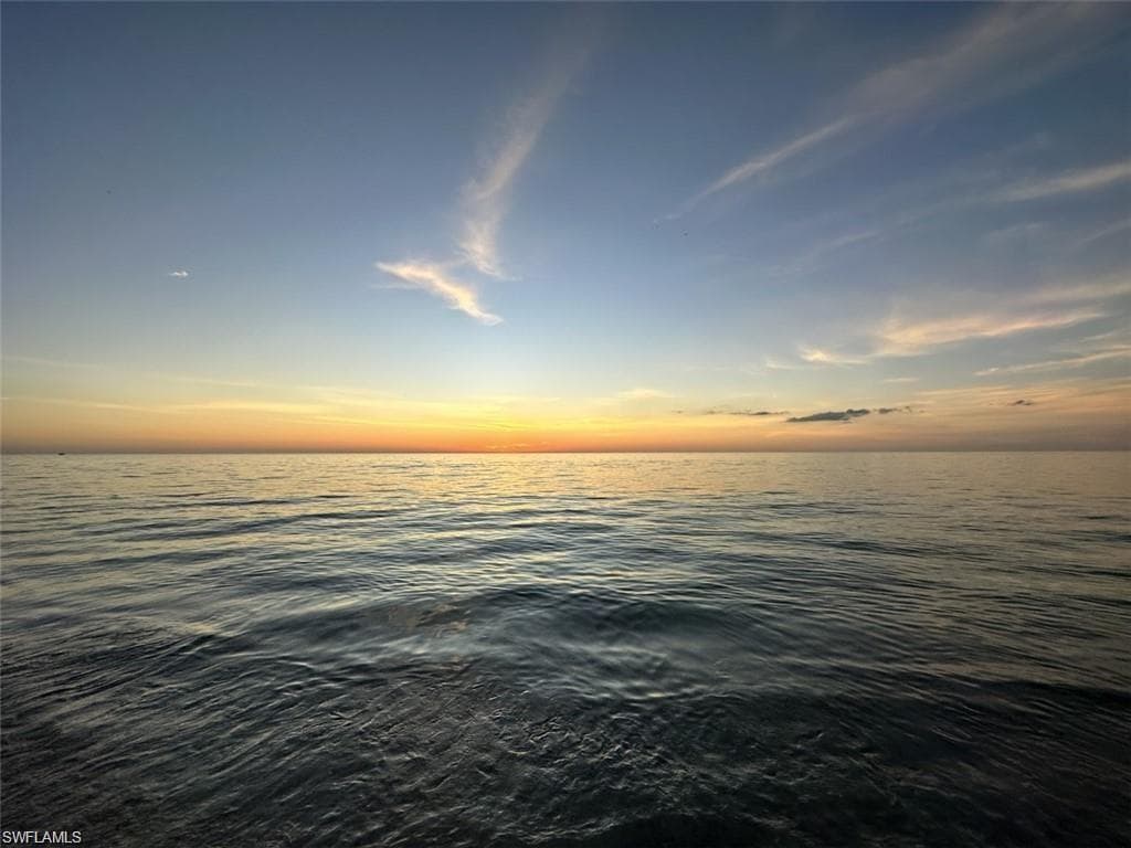 9204 Pennsylvania AVE, BONITA SPRINGS FL 34135-8