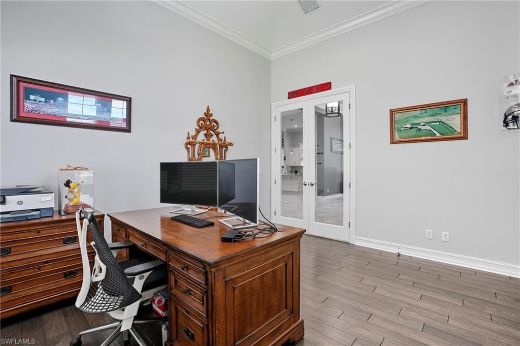 17279 Hidden Estates CIR, FORT MYERS FL 33908-22