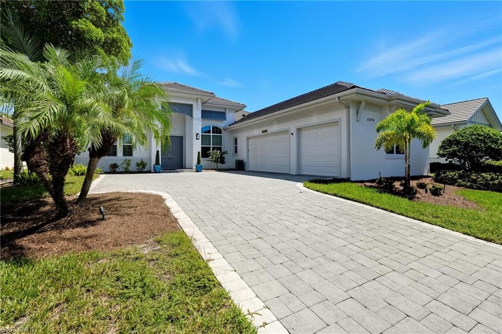 17279 Hidden Estates CIR, FORT MYERS FL 33908-1