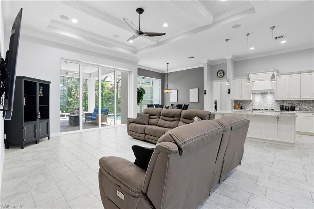 17279 Hidden Estates CIR, FORT MYERS FL 33908-12