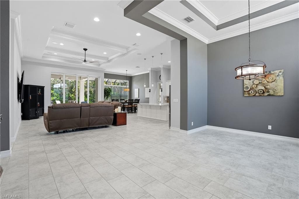 17279 Hidden Estates CIR, FORT MYERS FL 33908-11