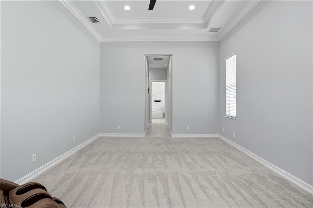 17279 Hidden Estates CIR, FORT MYERS FL 33908-25