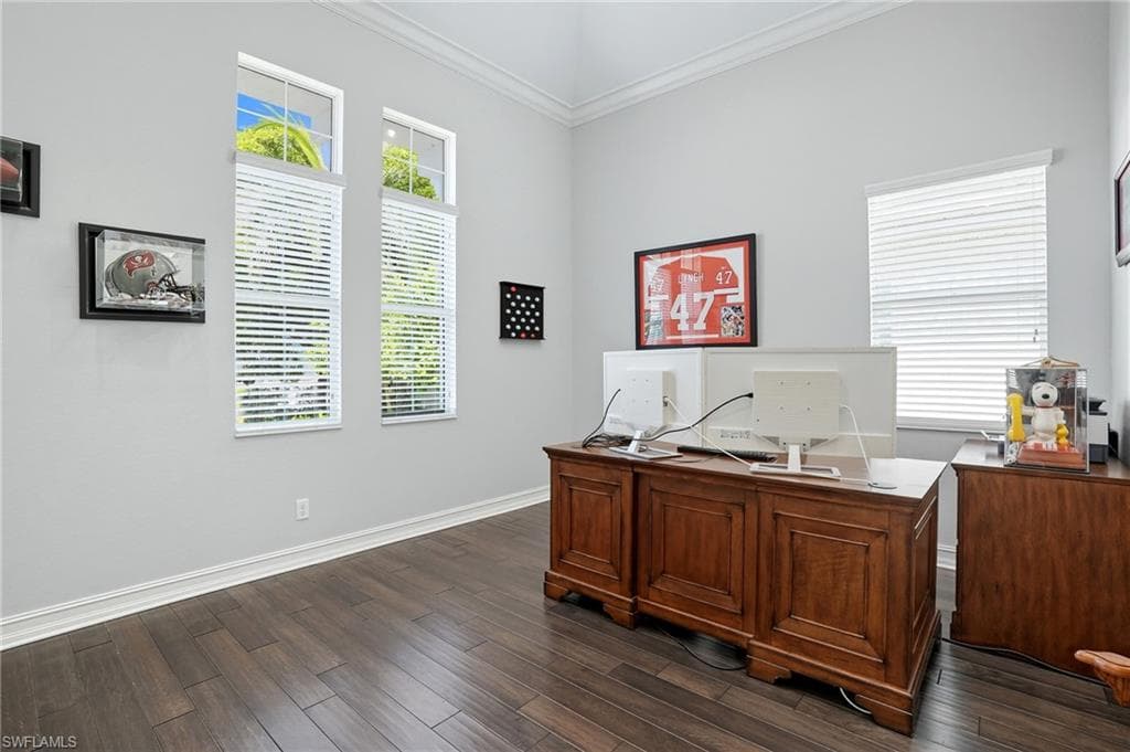 17279 Hidden Estates CIR, FORT MYERS FL 33908-21