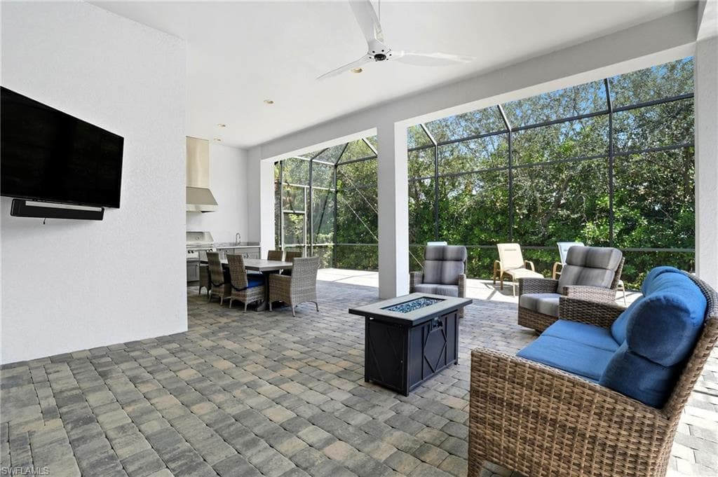 17279 Hidden Estates CIR, FORT MYERS FL 33908-6