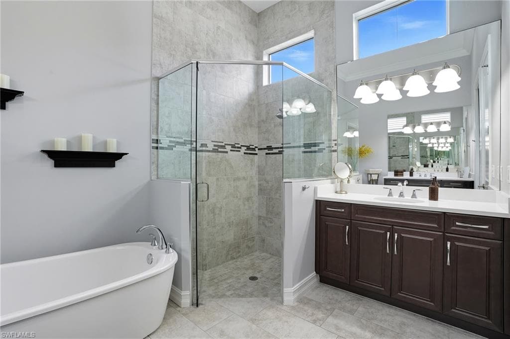 17279 Hidden Estates CIR, FORT MYERS FL 33908-27