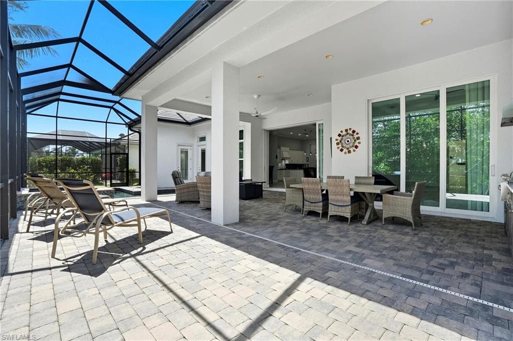 17279 Hidden Estates CIR, FORT MYERS FL 33908-4