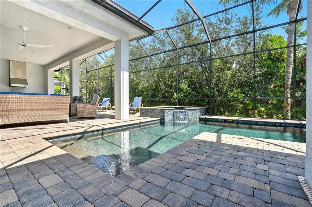 17279 Hidden Estates CIR, FORT MYERS FL 33908-8