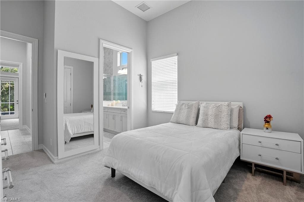 17279 Hidden Estates CIR, FORT MYERS FL 33908-33