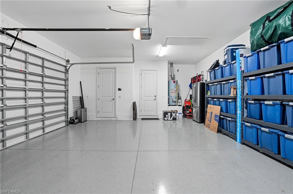 17279 Hidden Estates CIR, FORT MYERS FL 33908-37