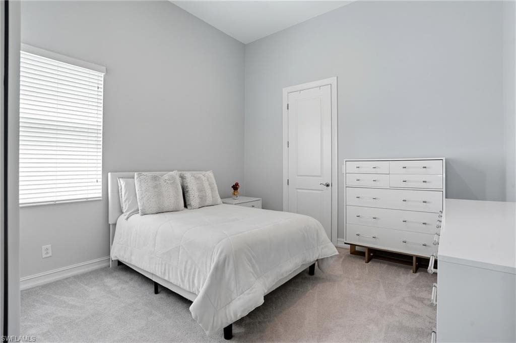 17279 Hidden Estates CIR, FORT MYERS FL 33908-32