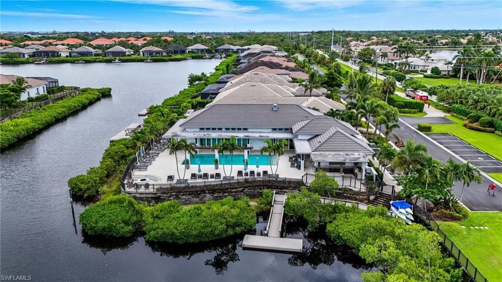 17279 Hidden Estates CIR, FORT MYERS FL 33908-44