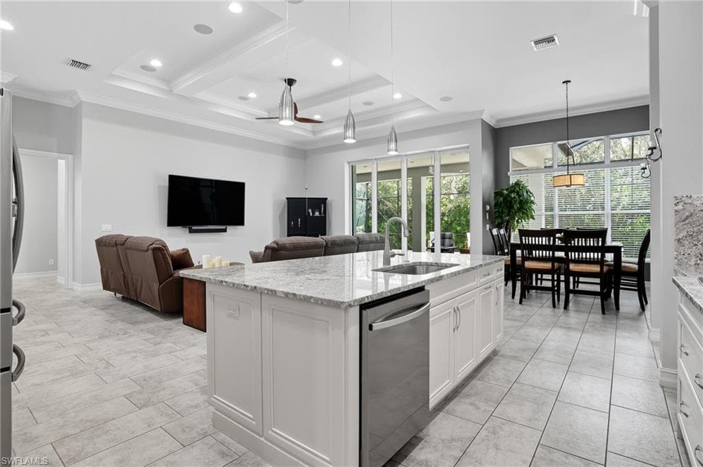 17279 Hidden Estates CIR, FORT MYERS FL 33908-17