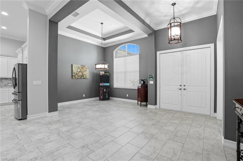 17279 Hidden Estates CIR, FORT MYERS FL 33908-10