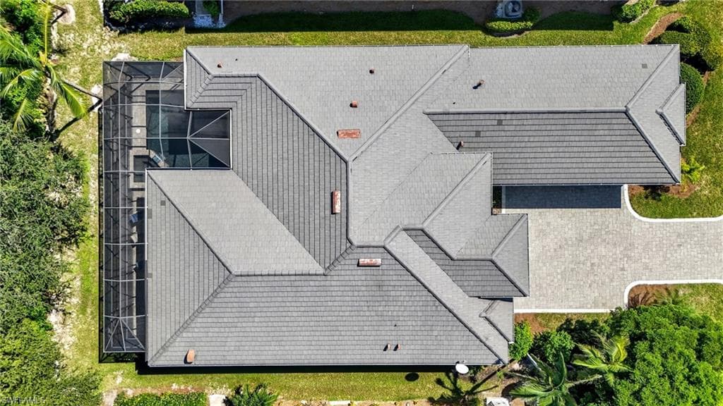 17279 Hidden Estates CIR, FORT MYERS FL 33908-39