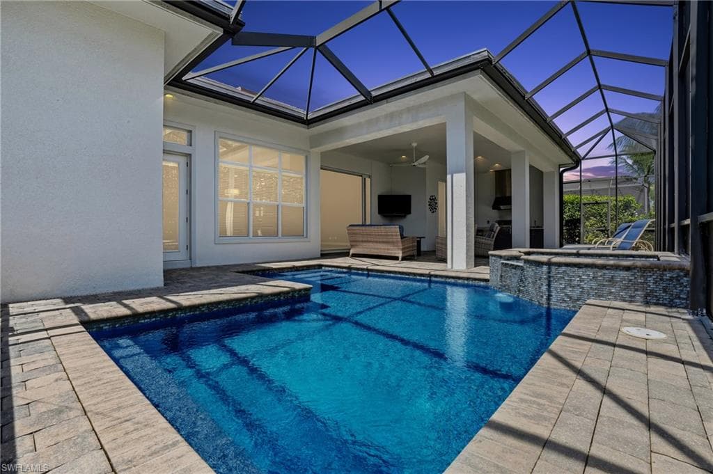 17279 Hidden Estates CIR, FORT MYERS FL 33908-3