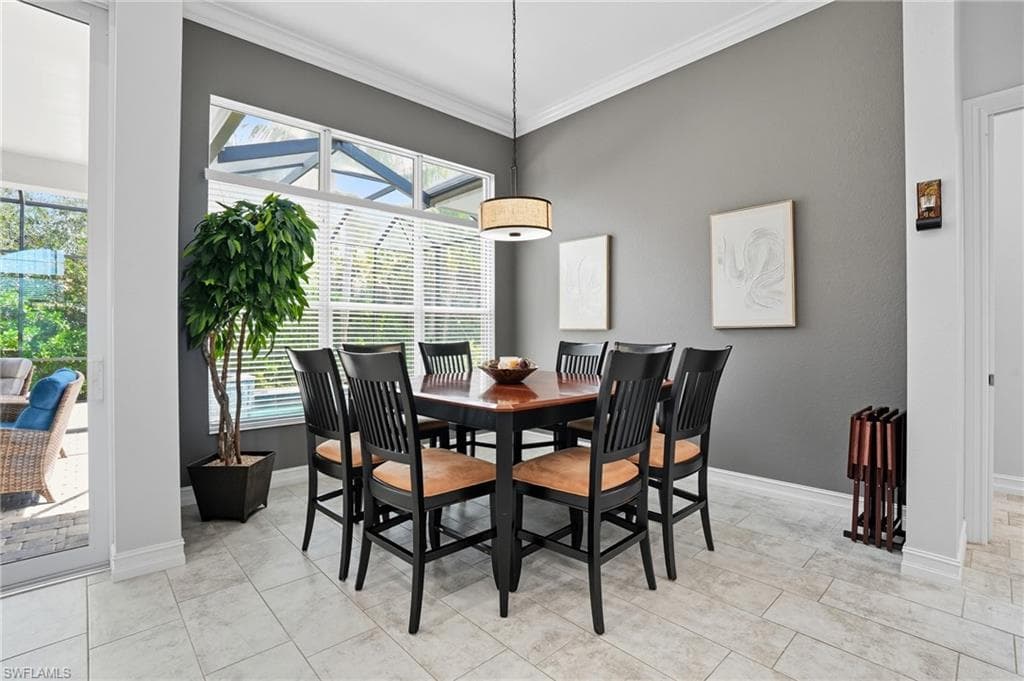 17279 Hidden Estates CIR, FORT MYERS FL 33908-20