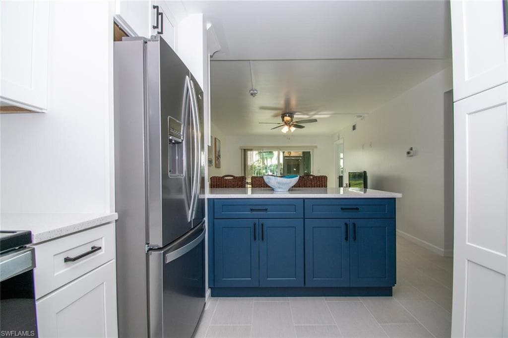 16007 Davis RD 613-5
