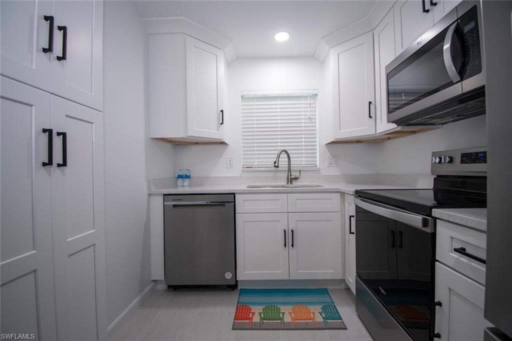 16007 Davis RD 613-3