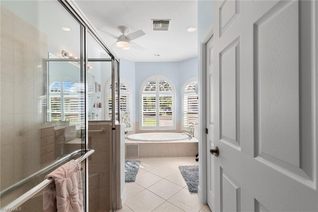 3954 Recreation LN, NAPLES FL 34116-15