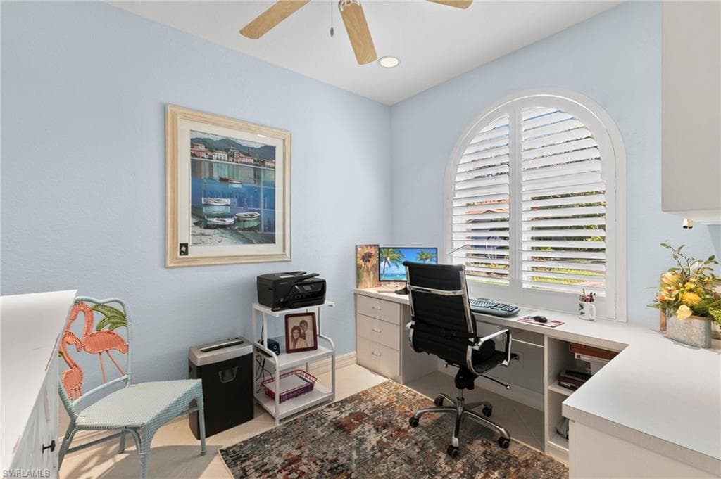 3954 Recreation LN, NAPLES FL 34116-18