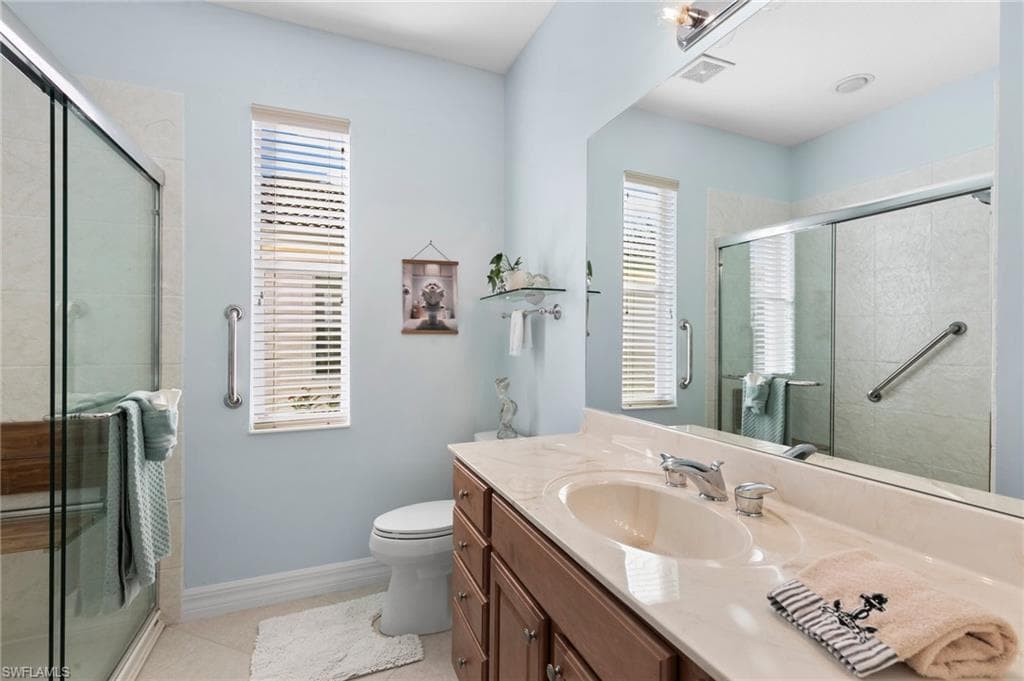 3954 Recreation LN, NAPLES FL 34116-20