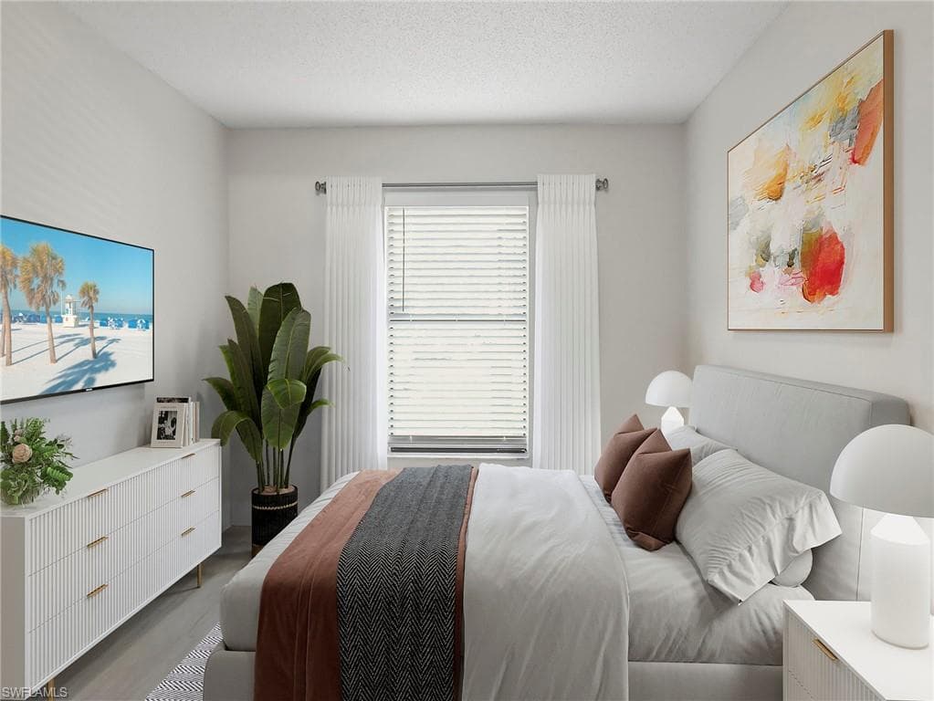 5329 Summerlin RD # 2903, FORT MYERS FL 33919-11