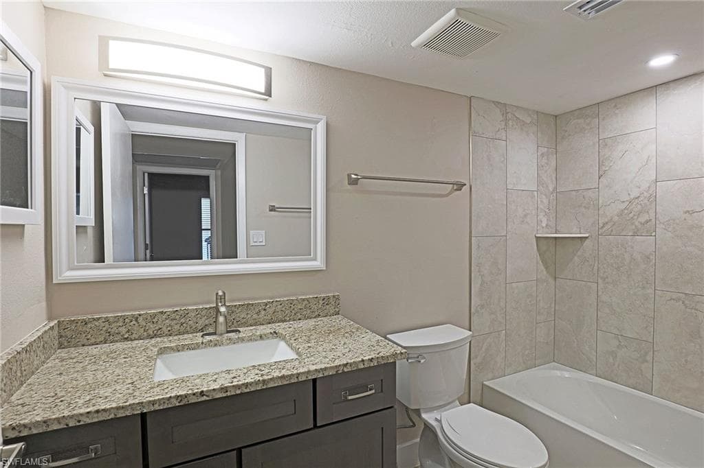 5329 Summerlin RD # 2903, FORT MYERS FL 33919-9