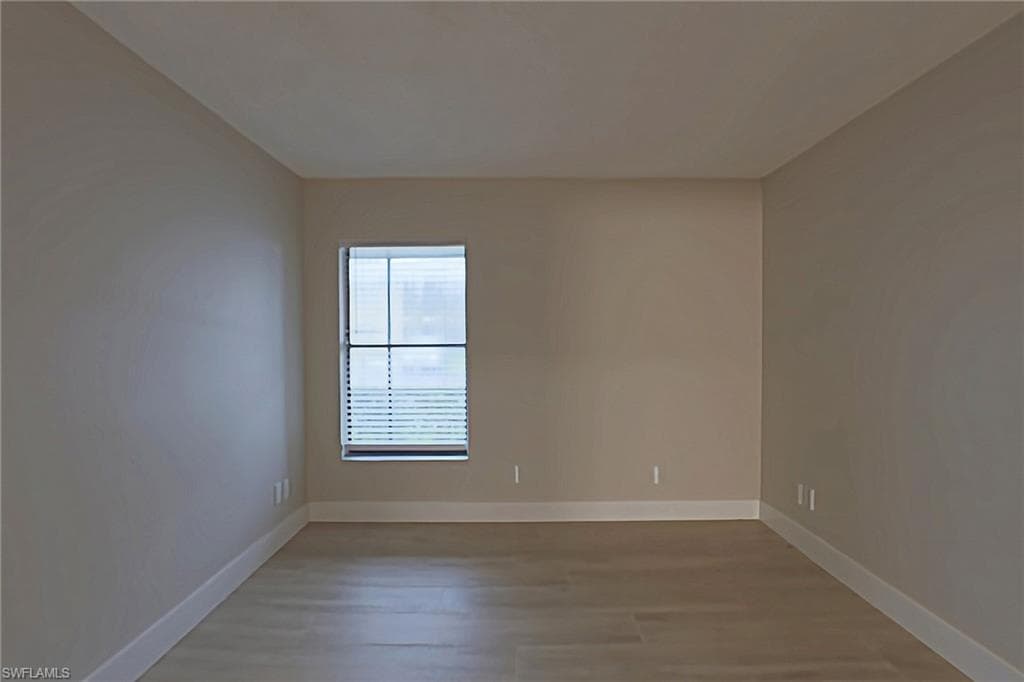 5329 Summerlin RD # 2903, FORT MYERS FL 33919-10