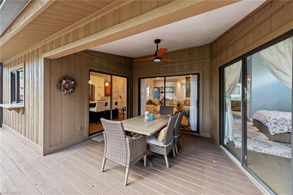 17651 Marco Island LN, FORT MYERS FL 33908-26