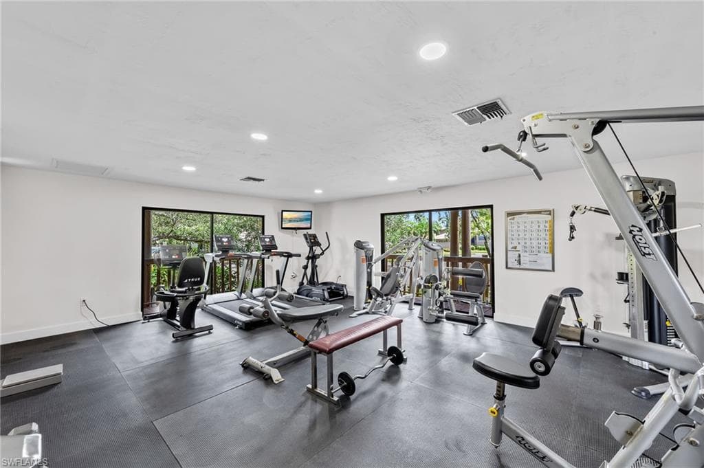 17651 Marco Island LN, FORT MYERS FL 33908-41