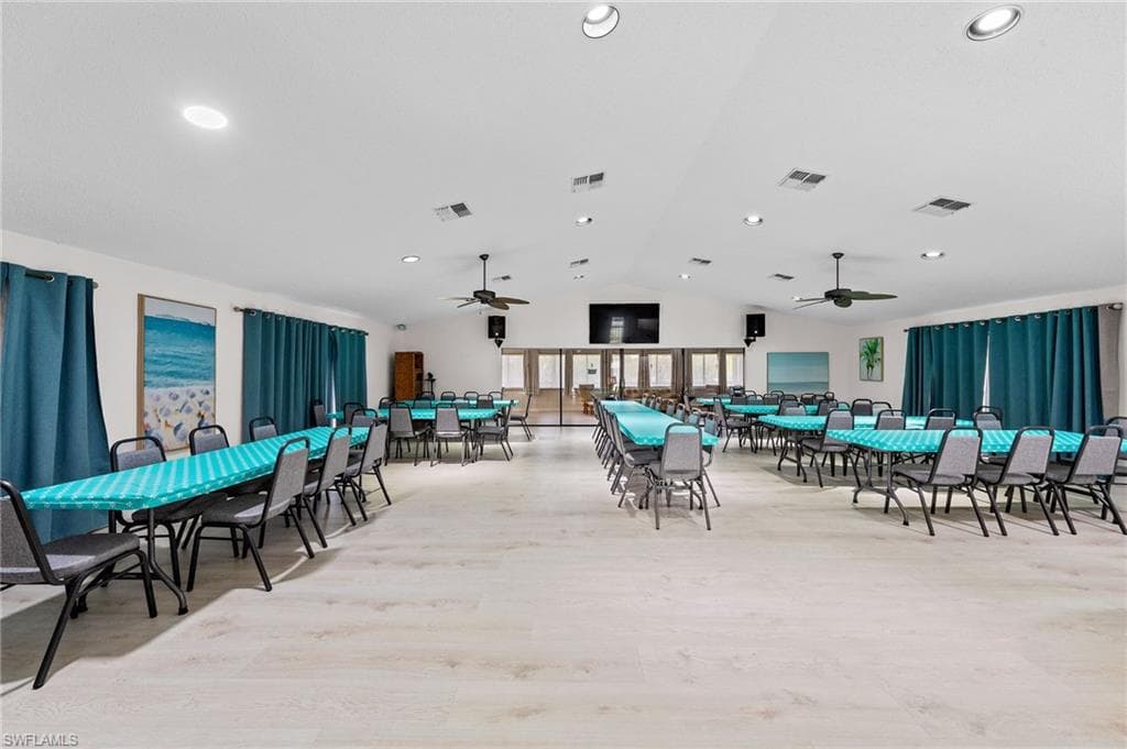 17651 Marco Island LN, FORT MYERS FL 33908-45