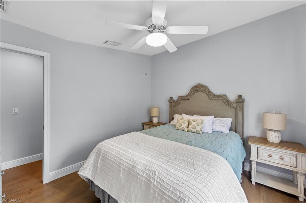 17651 Marco Island LN, FORT MYERS FL 33908-19