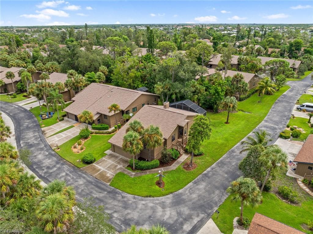 17651 Marco Island LN, FORT MYERS FL 33908-33