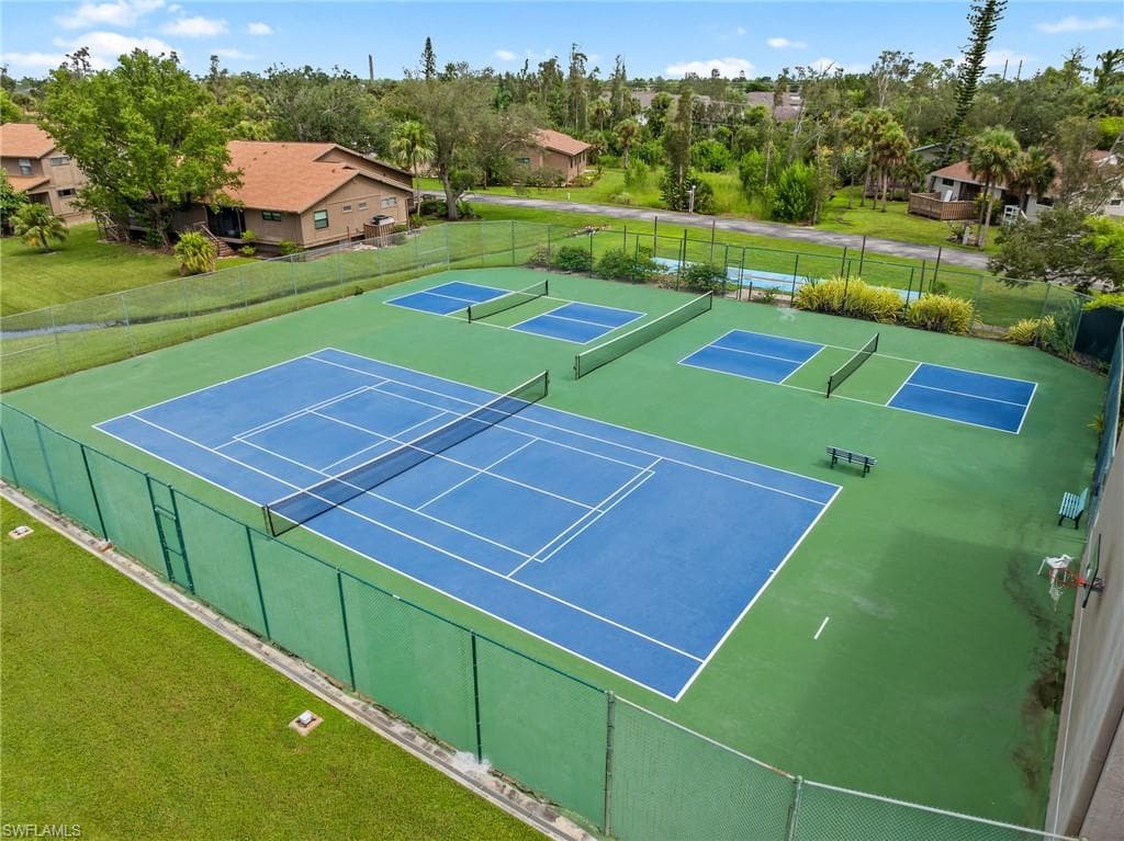 17651 Marco Island LN, FORT MYERS FL 33908-37