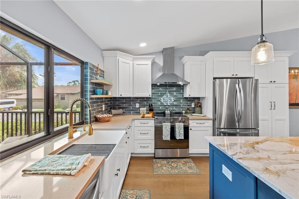 17651 Marco Island LN, FORT MYERS FL 33908-9