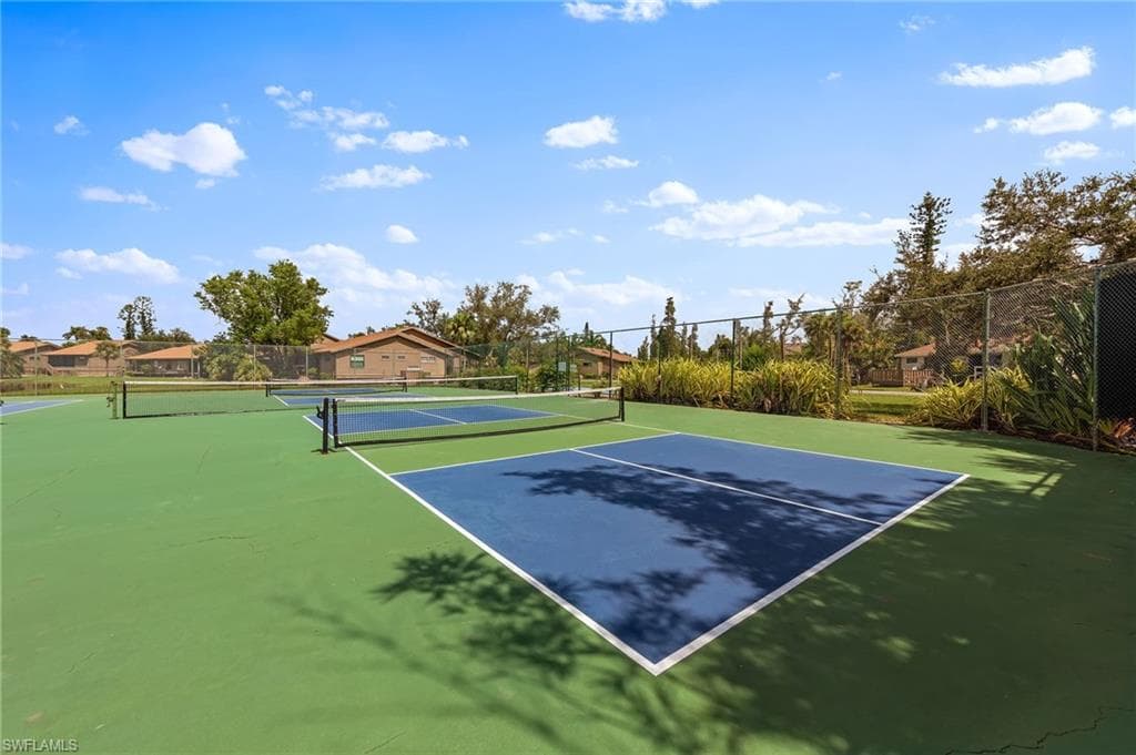 17651 Marco Island LN, FORT MYERS FL 33908-48