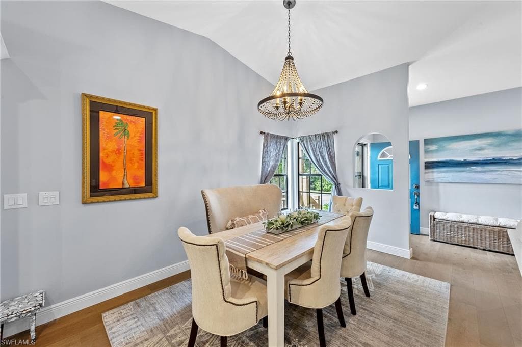 17651 Marco Island LN, FORT MYERS FL 33908-13