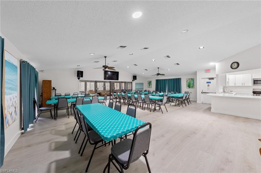 17651 Marco Island LN, FORT MYERS FL 33908-44