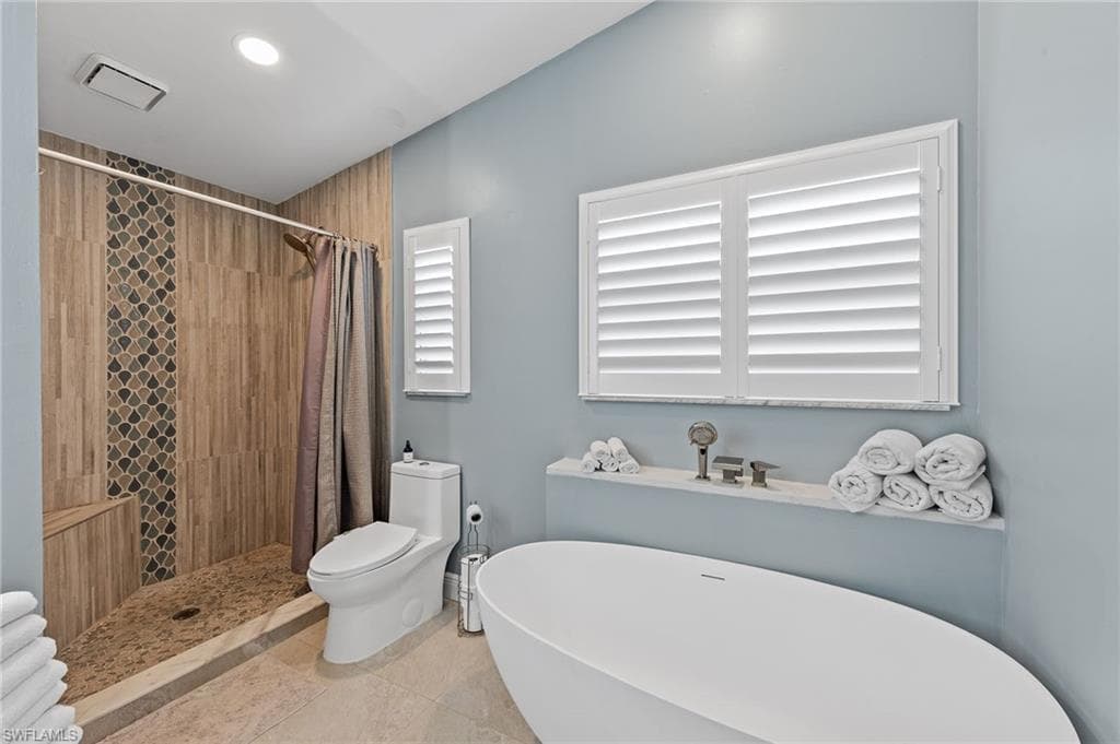 17651 Marco Island LN, FORT MYERS FL 33908-17